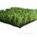 u shape soccer artificial grass